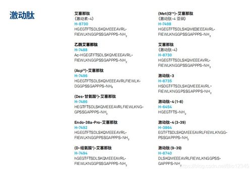 阿爾茨海默病最新研究進(jìn)展 2021年