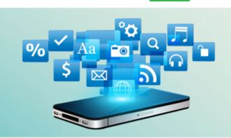 oa辦公系統(tǒng)如何從技術體系和產(chǎn)品理念進行合理分類