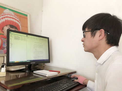 戰(zhàn)地黃花分外香 財(cái)會局 新核心辦公室黨員干部戰(zhàn)地日記