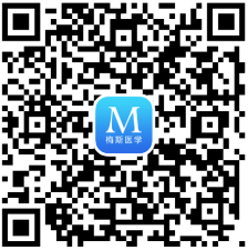 WS 696-2020新冠肺炎疫情期間辦公場所和公共場所空調通風系統運行管理衛生規范在辦公管理系統中的應用